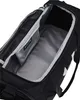 UNDER ARMOUR Sac de sport UA Undeniable 5.0 Duffle XS - Voir les images du produit 4