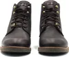 PANAMA JACK GLASGOW GTX C2 Brown Produktbild-Vorschau 9