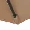 Parasol balkonowy Podgląd zdjęcia produktu 4