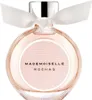 A product shot of a perfume bottle. Náhľad obrázku produktu