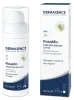DERMASENCE RosaMin Tagespflege mit LSF 50ml PZN 16901099 Produktbild-Vorschau 6