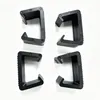 INF Meubelklemmen - 4 stuks M Productafbeelding-voorbeeld 7