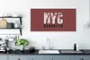 MuchoWow® - Sticker - Dekorfolie Produktbild-Vorschau 2