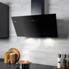 KKT KOLBE Dunstabzugshaube 80cm | Umluft Abluft | 782cbm/h Produktbild-Vorschau 5