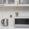 Wattmetr (měřič spotřeby energie) P5805 Náhled obrázku produktu