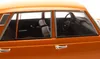 MCG 18061 Wartburg 353 1967 orange 1:18 Produktbild-Vorschau 5