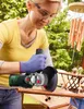 Akku-Winkelschleifer AdvancedGrind 18 Produktbild-Vorschau 8
