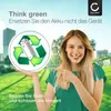 CELLONIC 1x Akku für Mobilfunk Kompatibel mit CAT S42, Produktbild-Vorschau 6