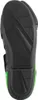 Bogotto Race-X Motorrad Stiefel, schwarz/grün, 41 Produktbild-Vorschau 5