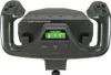 G Saitek PRO Flight Yoke System Produktbild-Vorschau 8