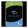 Seagate SkyHawk 1TB 256MB 3,5 Zoll SATA 6Gb/s Interne CMR Anteprima dell’immagine prodotto 14