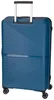 American Tourister Airconic Spinner 4 Wheels Deep Ocean 101 Produktbild-Vorschau 3