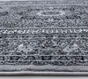 200x290 cm Kusový koberec Marrakesh 207 grey Náhľad obrázku produktu 13