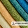 TAPHICEROS Leinenstoff Dekostoff Polsterstoff Meterware, Produktbild-Vorschau 5
