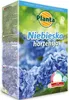 Barevný přípravek na hortenzie 300g Modrá hortenzie Náhled obrázku produktu 1