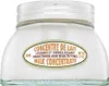 L'occitane - Glättendes und verschönerndes Produktbild-Vorschau 2