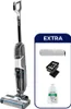 BISSELL HF3 Cordless Pro 3641N Bodenstaubsauger Produktbild-Vorschau 1