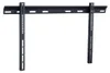 Techly Wandhalterung Ultra Slim für LCD/LED TV 40-65" Produktbild-Vorschau 2