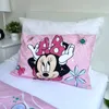Jerry fabrics Minnie Mouse Set de linge de lit Minnie Mouse Voir les images du produit 10