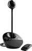 Logitech BCC950 Conference - webová kamera Náhled obrázku produktu 20