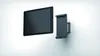 DURABLE Soporte de tablet para pared TABLET HOLDER WALL, Vista previa de la imagen del producto 25