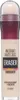 Nuxe Sun Moisturising Protective Milky Oil For Hair 100 ml Produktbild-Vorschau 6