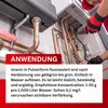 Uranin Wasser-Färbemittel in Pulverform | Hochwirksames Produktbild-Vorschau 3