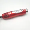 Valera Turbo Style Curling Haartrockner 1000W Turmalin Produktbild-Vorschau 11