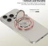 Tech-Protect Mmr300 Magnetischer Magsafe-Telefonring Produktbild-Vorschau 6
