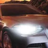 OSRAM NIGHT BREAKER LASER H4 P43t, 12 V/60-55 W Productafbeelding-voorbeeld 9