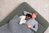 Bestway® TriTech® Doppelluftbett 203 x 152 x 36 cm Produktbild-Vorschau 4