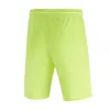 Nike Jungs für Jungen in unifarben uni O24-0085965 Produktbild-Vorschau 4