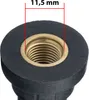 Rosfix Adaptér M22 1/4” – Náhradní Díl pro Tlakové Čističe Náhled obrázku produktu 3