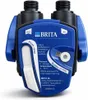 BRITA PURITY C, cabezal de filtro, modelo 1013637 Vista previa de la imagen del producto 5