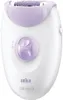 Braun Epilierer Silk-épil 3 3-170 mit 1 Extra Produktbild-Vorschau 7