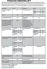 Amica WA 462 020 Freistehende Waschmaschine, Frontlader, Produktbild-Vorschau 8