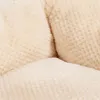 Hundebett Cloey · Hundekörbchen · beige · S · ca. 50 x 50 x Produktbild-Vorschau 7