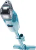 Makita Akku-Staubsauger DCL280FZ, 18 V, incl. Zubehör, Produktbild-Vorschau 18
