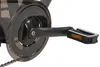 ADORE E-Citybike 28" Alu Cityfahrrad CV-190 Heckmotor 45NM Produktbild-Vorschau 3