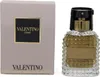 Valentino Uomo Edt Spray 50ml Náhled obrázku produktu 6