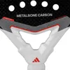 Raquettes Adidas Metalbone Carbon 3.4 AR1AA2U42 Voir les images du produit 10