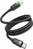 Mcdodo CA-2010 USB-C to Lightning cable, 36W, self-winding Náhled obrázku produktu 2
