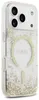 GUESS case passend für IPHONE 17 Pro compatible with Voir les images du produit 4