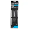 Ersatzeisen TUUK Lightspeed Carbonlite Edge 12-306mm Produktbild-Vorschau 2