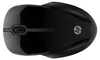 HP 250 doppio mouse Anteprima dell’immagine prodotto 1