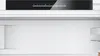 Refrigerador Bosch KUL22ADD0 UB-K, dimensiones 93 x 17 cm, Vista previa de la imagen del producto 2