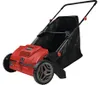 Laubsammler und Rasensammler Einhell GC-LGS 515 inkl. 100L Produktbild-Vorschau 1
