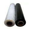 DULA Stretchfolie Transparent 50 cm x 300 m, 1 Rolle Produktbild-Vorschau 3