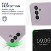 kwmobile Handyhülle für Samsung Galaxy A56 5G Hülle - Produktbild-Vorschau 3