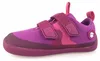 Affenzahn Kinder Barfußschuhe Lila 00391-40010 Grösse 25 Produktbild-Vorschau 12